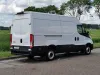 Iveco Daily 35 S L2H2 Airco! Thumbnail 3