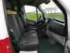 Mercedes-Benz Sprinter 213 CDI L1H1 Thumbnail 6