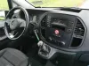 Mercedes-Benz Vito 110 Lang L2 Airco Thumbnail 7