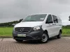 Mercedes-Benz Vito 114 CDI Thumbnail 1