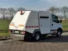 Renault Mascott 130 -35 SWEEPER Thumbnail 3