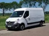 Renault Master 2.3 L2H2 Airco 130Pk! Thumbnail 2