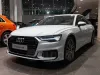 Audi A6 3.0 45 TDI quattro Tiptronic Sport Thumbnail 2