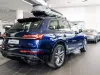 Audi Q7 3.0 45 TDI quattro tiptronic Thumbnail 3