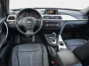 BMW 3-Series Thumbnail 1