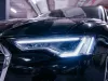 Audi A6 Thumbnail 7