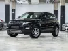 Land Rover Thumbnail 2