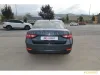 Skoda SuperB 1.5 TSI Premium Thumbnail 7