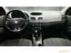 Renault Fluence 1.5 dCi Touch Thumbnail 6