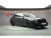 Mercedes-Benz S S 350 350 L BlueTEC Thumbnail 1