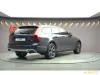 Volvo V90 Cross Country 2.0 D D5 Pro Thumbnail 3