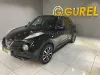 Nissan Juke 1.6 Sport Pack Thumbnail 1