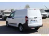 Ford Transit Courier 1.5 TDCi Trend Thumbnail 3