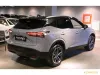 Nissan Qashqai 1.5 e-Power Sky Pack Thumbnail 8