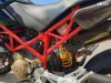 Ducati Hypermotard Thumbnail 7