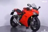 Ducati SuperSport Thumbnail 1